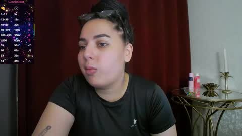         online show from 10/11/25, 04:49