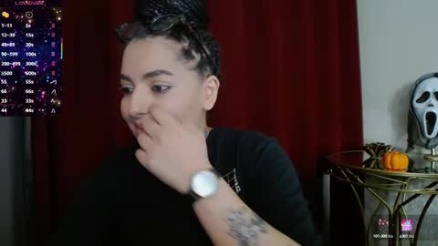         online show from 10/16/25, 06:42