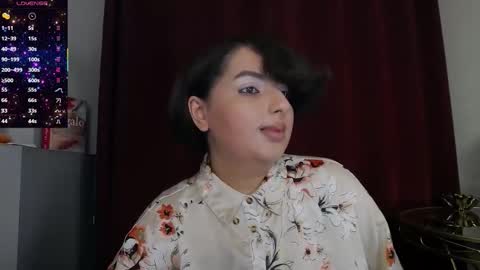         online show from 11/01/25, 06:21