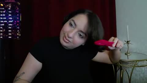         online show from 11/05/25, 09:48