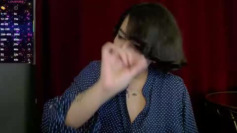         online show from 11/16/25, 10:04