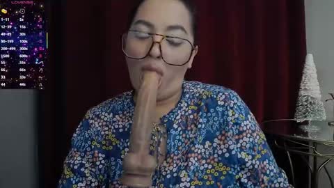         online show from 11/29/25, 07:06