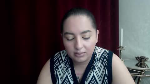         online show from 02/28/26, 05:03