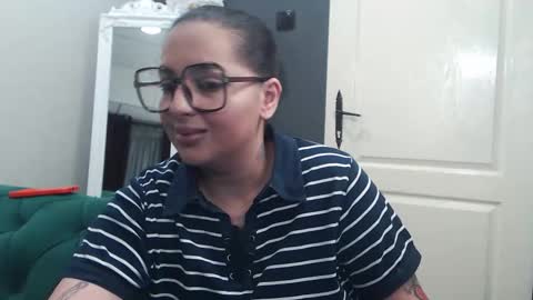         online show from 03/15/26, 05:41