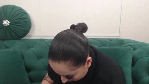         online show from 05/02/26, 04:34