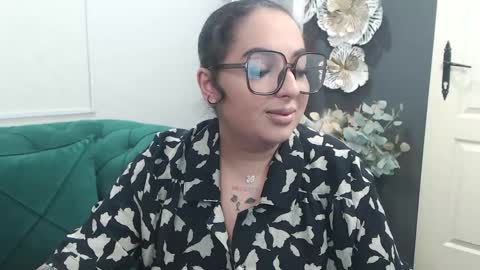         online show from 05/04/26, 06:37