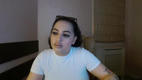         online show from 06/10/26, 09:14