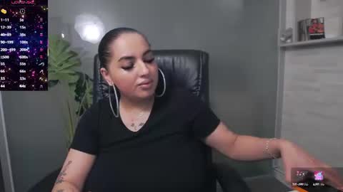         online show from 06/11/26, 05:11