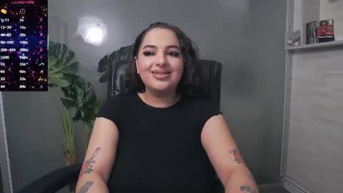         online show from 06/13/26, 03:43