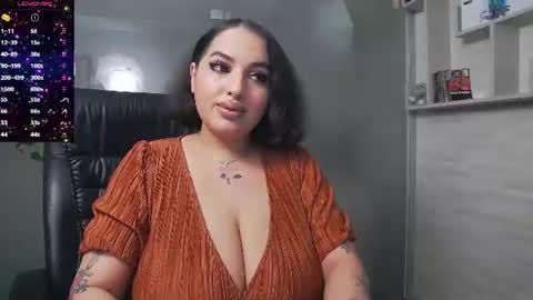         online show from 06/14/26, 02:52