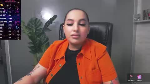        online show from 06/17/26, 03:57