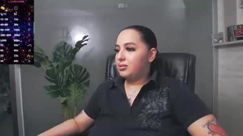         online show from 06/19/26, 02:21
