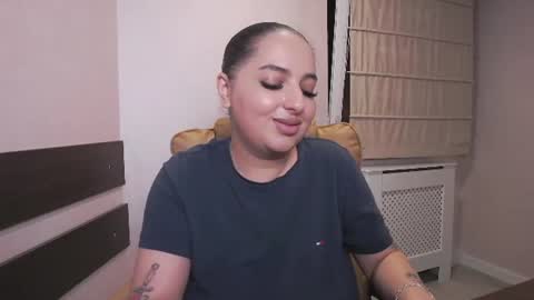         online show from 06/20/26, 07:49