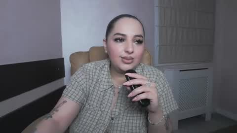         online show from 06/21/26, 06:43