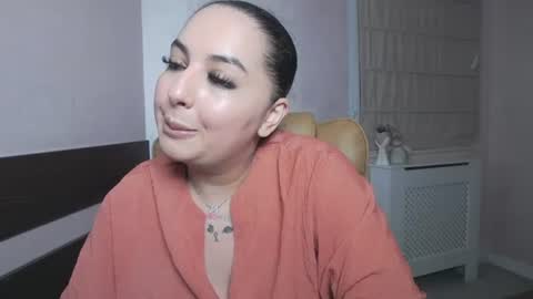         online show from 06/23/26, 06:39