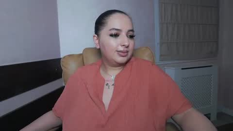         online show from 06/24/26, 07:02