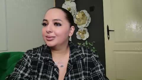         online show from 06/25/26, 04:00