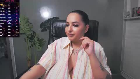        online show from 06/27/26, 05:18