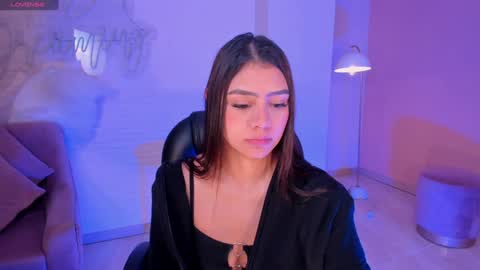 Alisson online show from 02/05/25, 09:15