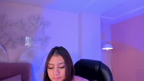 Alisson online show from 02/06/25, 11:04