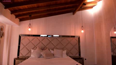 Alisson online show from 09/28/25, 10:31