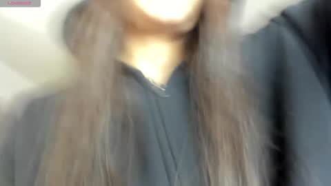 Alisson online show from 11/28/25, 10:07