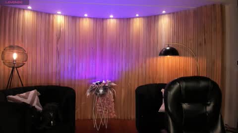 Alisson online show from 02/28/26, 10:16