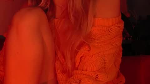 AllyMaxine online show from 03/17/26, 05:38