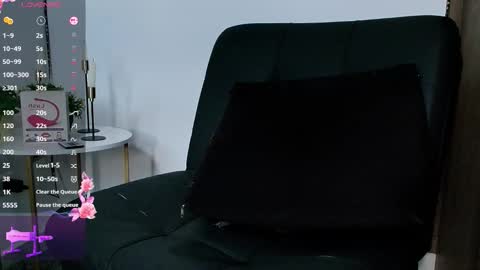 allymdo online show from 11/28/25, 11:46