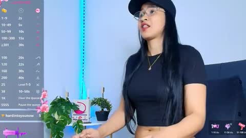 Snapshot of allymdo chatting on 01/07/26, 05:26 allymdo online show from 01/07/26, 05:26