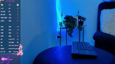 Snapshot of allymdo chatting on 01/11/26, 05:51 allymdo online show from 01/11/26, 05:51