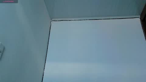 Snapshot of allymdo chatting on 01/12/26, 05:29 allymdo online show from 01/12/26, 05:29