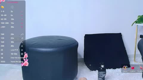 Snapshot of allymdo chatting on 02/02/26, 06:28 allymdo online show from 02/02/26, 06:28