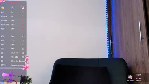 Snapshot of allymdo chatting on 02/05/26, 07:07 allymdo online show from 02/05/26, 07:07