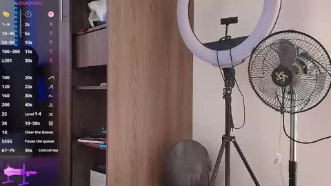 Snapshot of allymdo chatting on 03/03/26, 05:19 allymdo online show from 03/03/26, 05:19