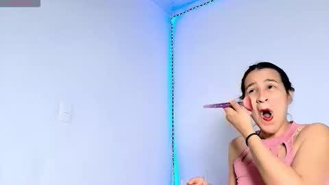 Snapshot of allymdo chatting on 03/16/26, 06:34 allymdo online show from 03/16/26, 06:34