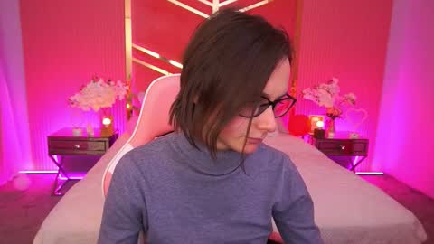 allymiss online show from 12/18/25, 08:42