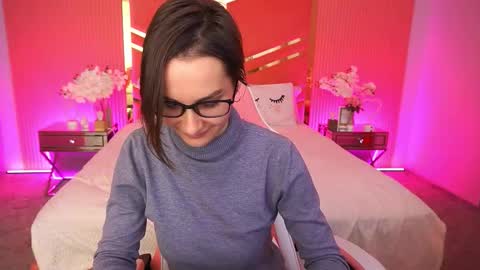 allymiss online show from 12/19/25, 09:16