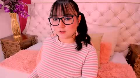 Ally online show from 04/29/26, 05:30