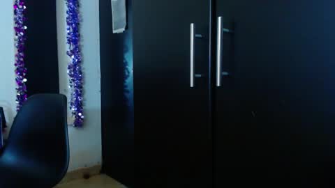 Snapshot of allyson_collins_ chatting on 02/28/25, 06:43 Allyson collins online show from 02/28/25, 06:43