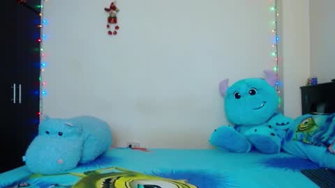 Snapshot of allyson_collins_ chatting on 01/15/26, 08:12 Allyson collins online show from 01/15/26, 08:12