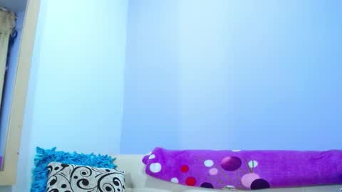 Snapshot of allyson_collins_ chatting on 03/30/26, 10:22 Allyson collins online show from 03/30/26, 10:22