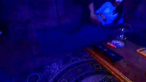 Snapshot of alma212 chatting on 12/04/25, 02:59 LaraIan online show from 12/04/25, 02:59