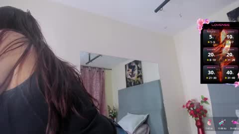 Snapshot of alma_alvares chatting on 05/28/26, 04:10 alma_alvares online show from 05/28/26, 04:10