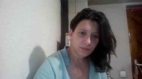 Alma online show from 12/01/24, 07:47