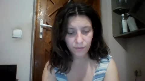 Alma online show from 12/08/24, 09:52