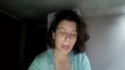 Alma online show from 02/08/25, 09:57