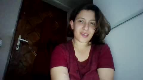 Alma online show from 02/22/25, 09:48