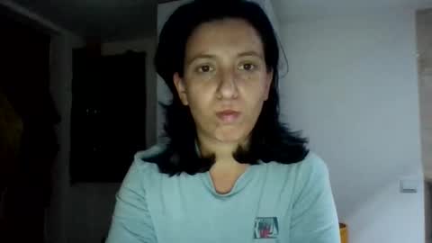 Alma online show from 09/14/25, 06:51