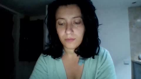 Alma online show from 09/21/25, 07:37